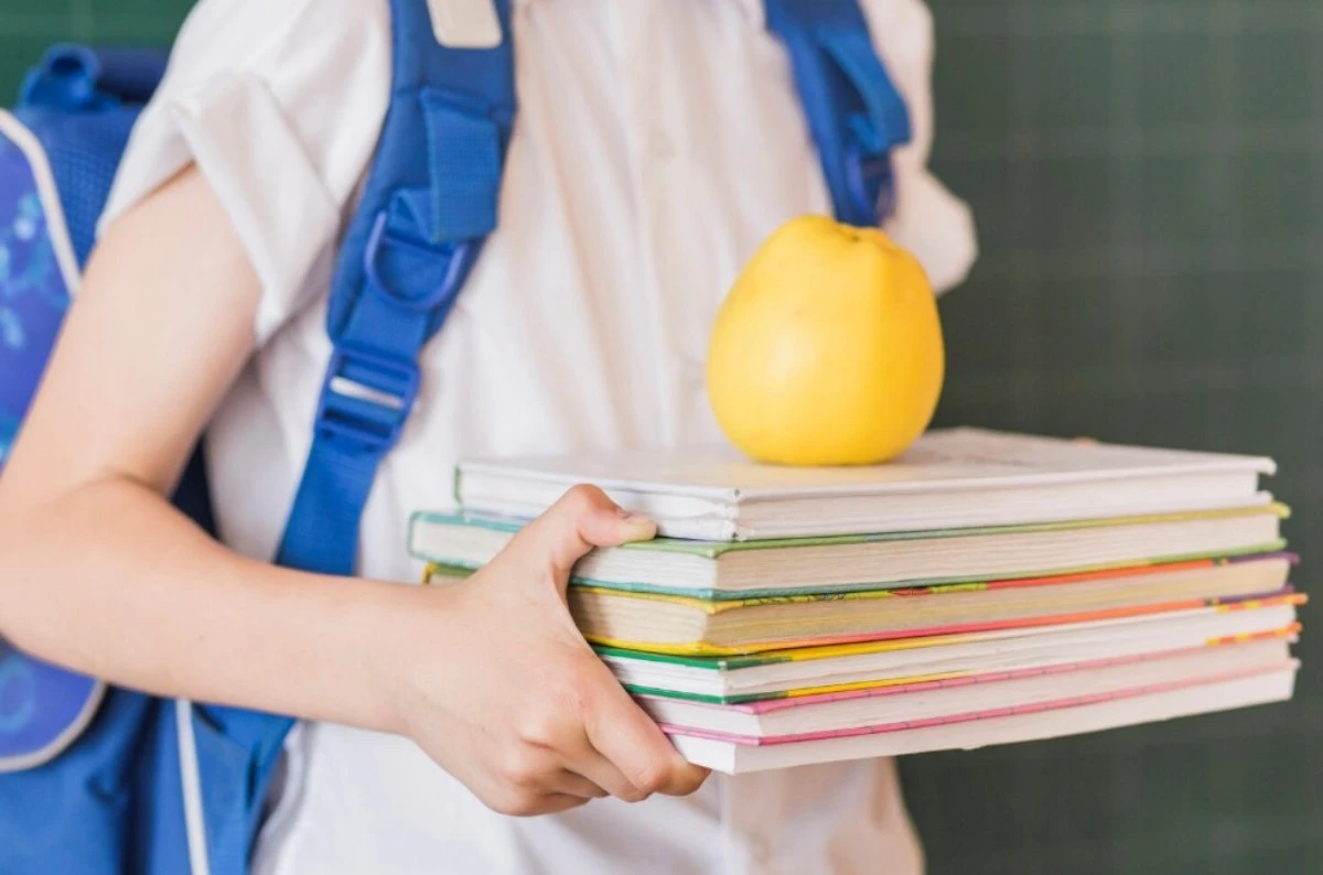 мектеп оқулықтары қайта жаңартылады