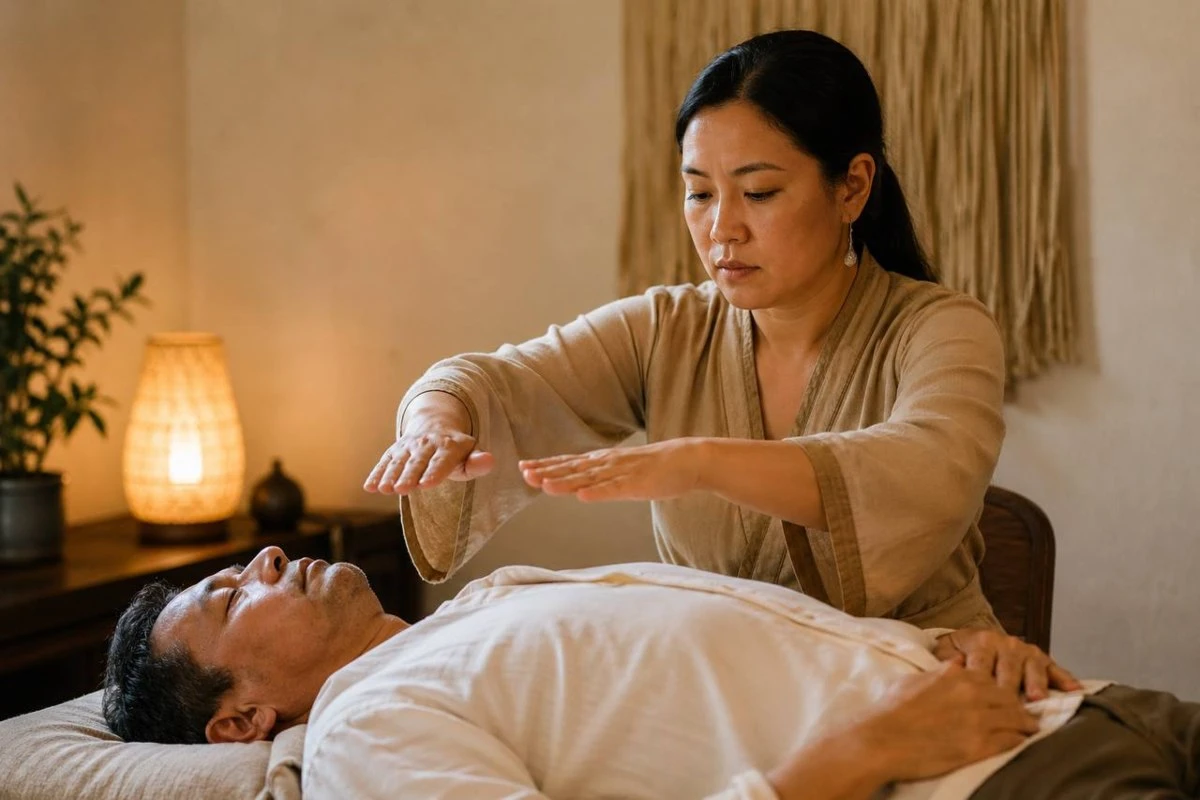 емші науқасыт өлтіріп алды