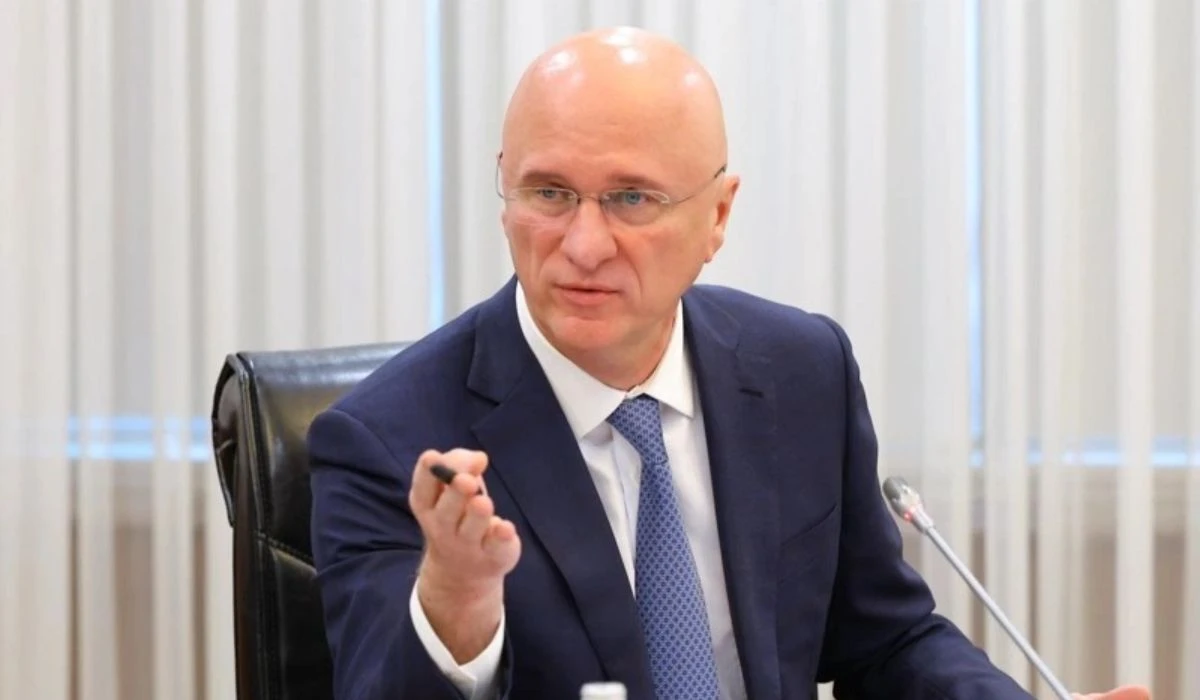 Роман Скляр