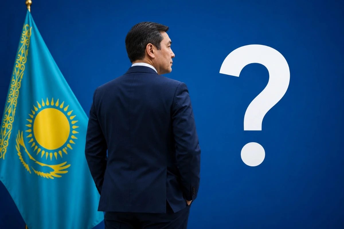 шенеунік
