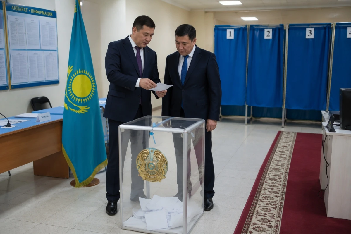 шенеунік