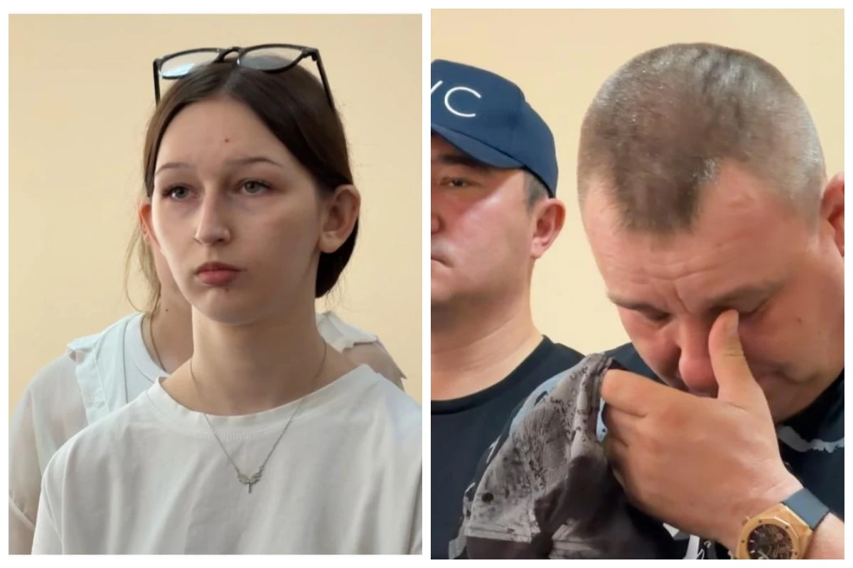 сот отырысы