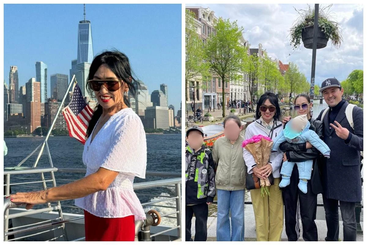 Азия Мұханова (1)
