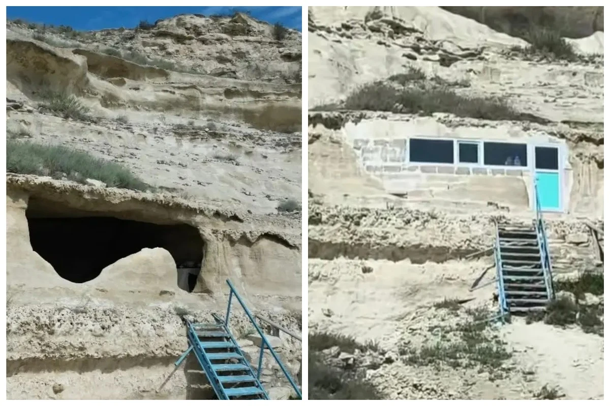 мешіт