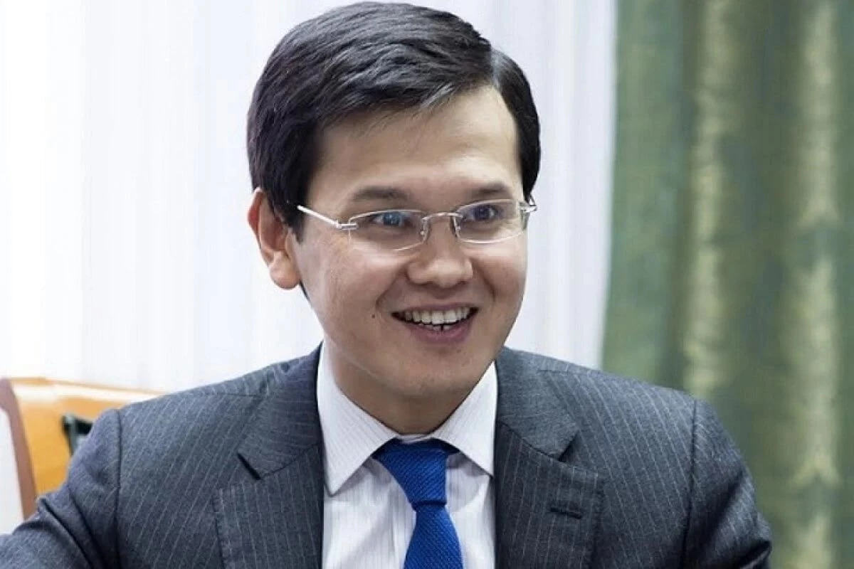 Мусин қызметкерлердің қысқартылуы