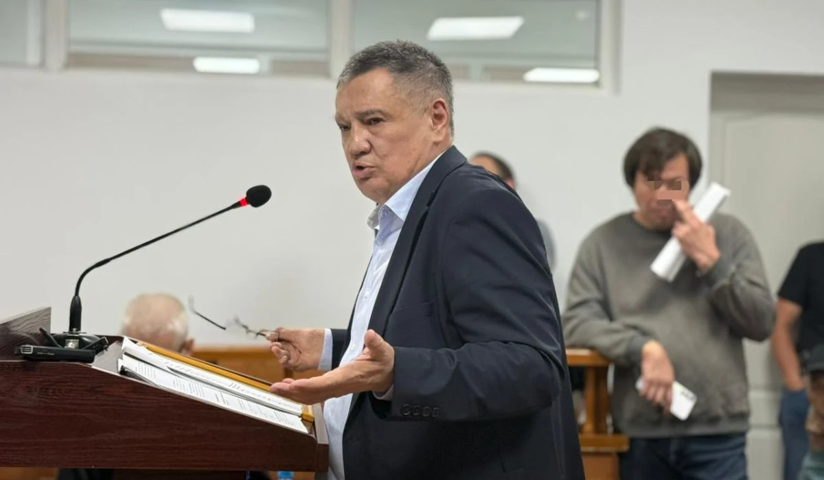 Оразалы Ержанов сотта 