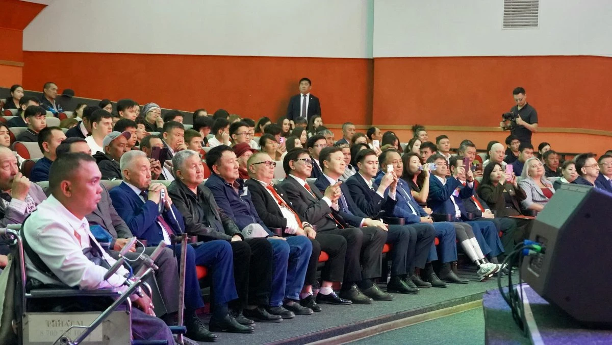 размещение