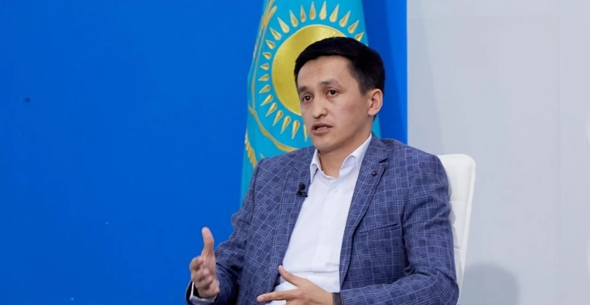Жалпы, ауылды дамыту туралы айтқанда көбіне инфрақұрылым, жол немесе әлеуметтік нысандар сөз болады. Әрине, олардың бәрі қажет. Бірақ меніңше, ауылдың тұрақты дамуы ең алдымен еңбек етіп жүрген шаруалардың мәселелерін шешуден басталады. Сондықтан ауыл шаруашылығы саласын қолдауға бағытталған бастамалар мен ұсыныстар әрдайым қоғамның назарында болғаны дұрыс