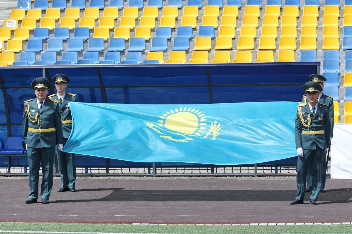 Ту