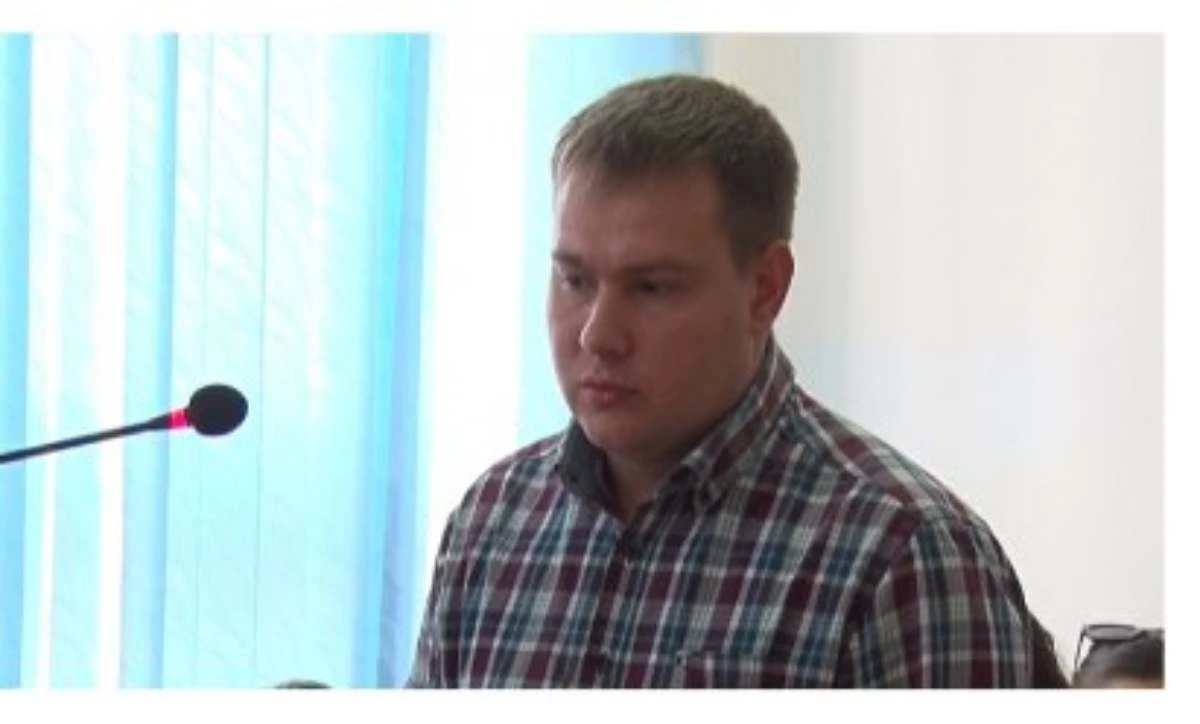 сатушы