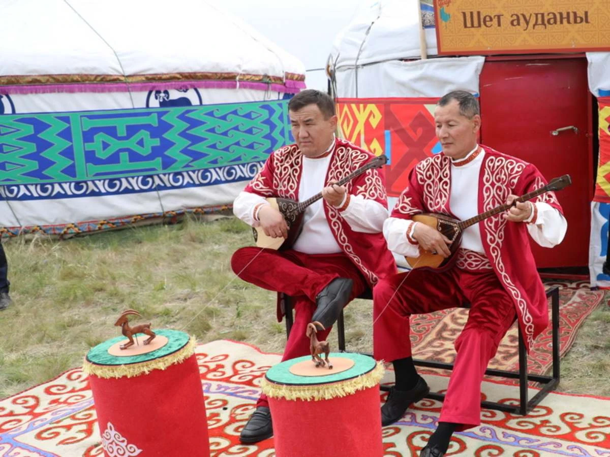фестиваль