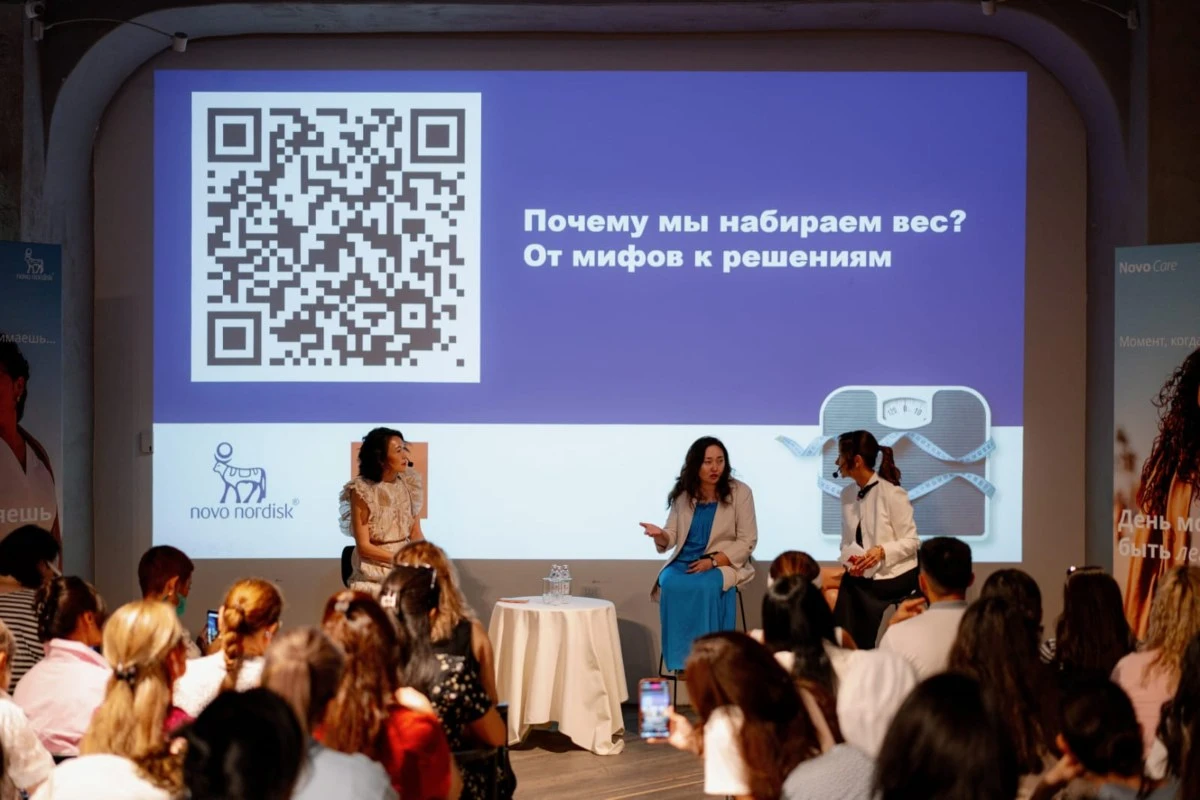 адам неге семіреді (5)