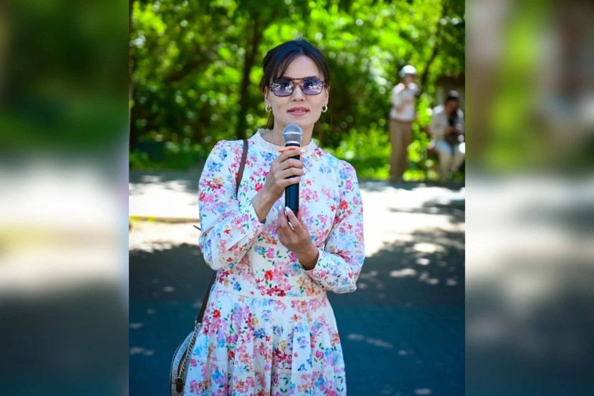 таза өмір (2)