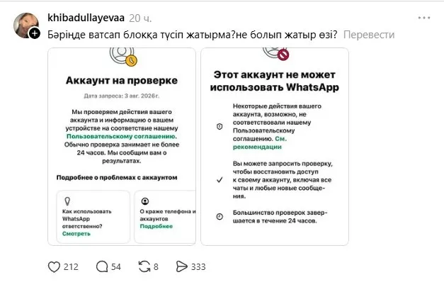 скриндер