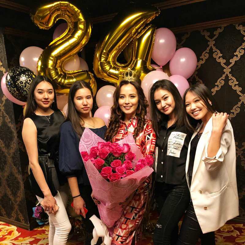 Су астындағы секс порно видео мен не күттім