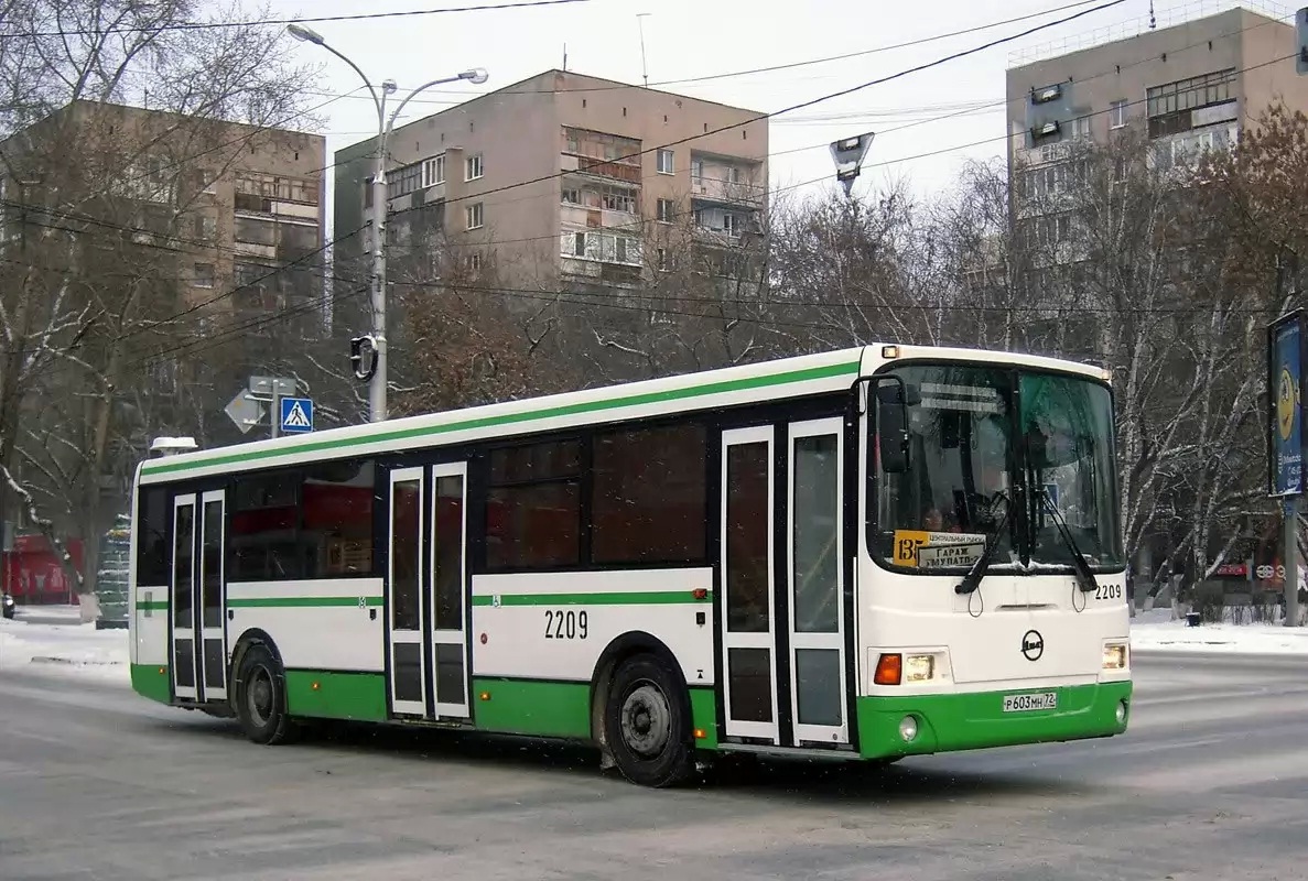 1451284704_avtobus