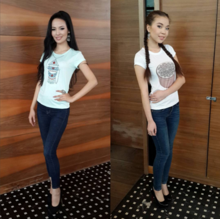 Кыздар нет қыздар қыздар сұлу. Кыргызы девушки. Казахстан арулары. Кыздар нет қыздар қыздар сұлу. Казашки алматы.