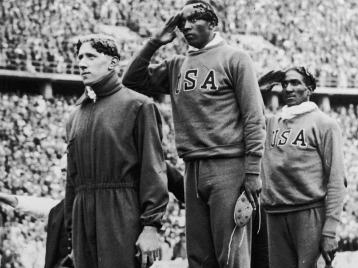 Jesse-Owens-Takes-A-Stand-Against-Nazi-Germany