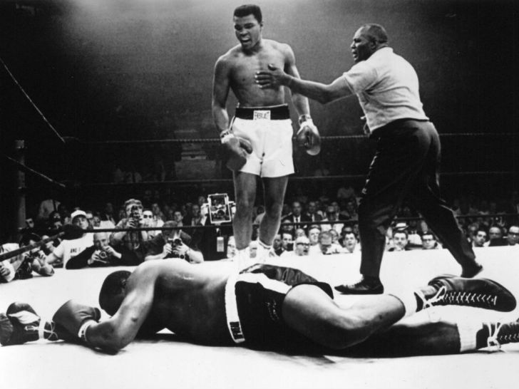 Muhammad-Ali-Stripped-Of-Title1