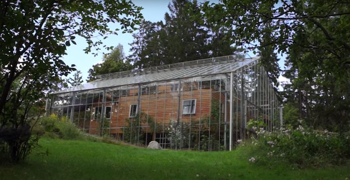 greenhousehouse01