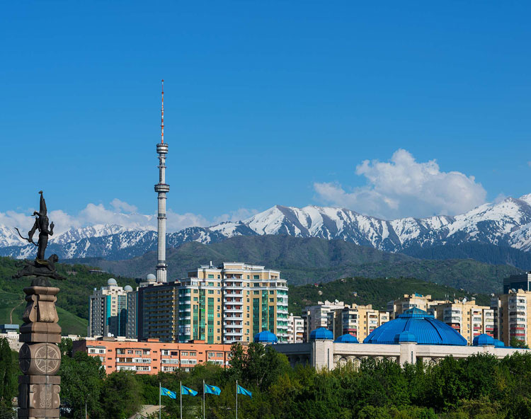 Almaty_web
