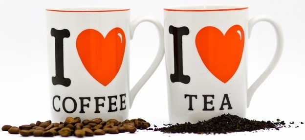 coffee-vs-tea