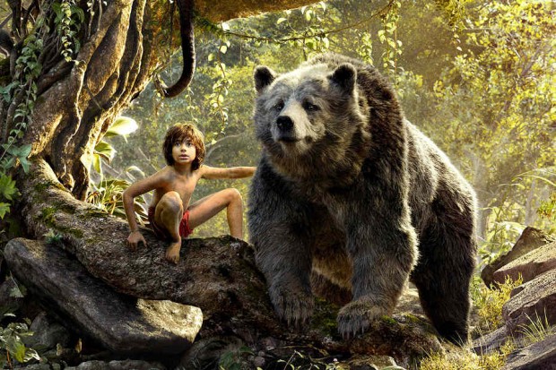 1454935855_the-latest-poster-for-disney-s-the-jungle-book-finally-reveals-mowgli-bagheera-and-balo-7810901