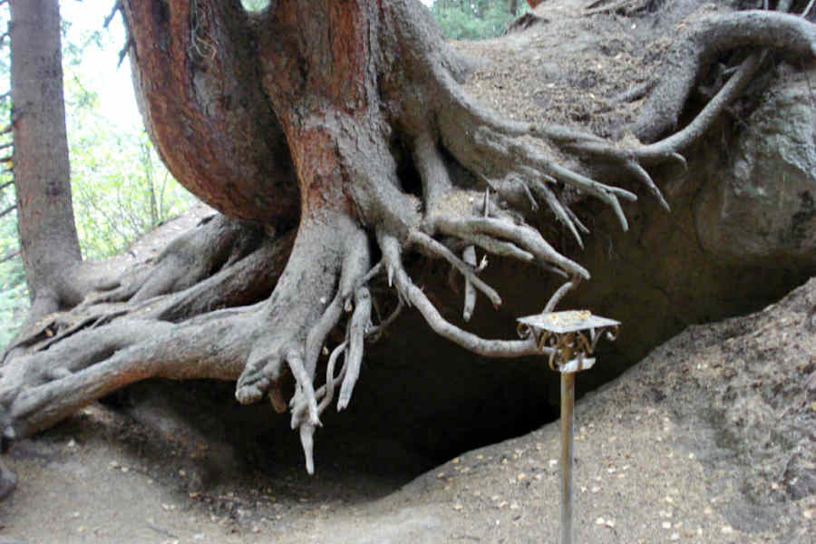 Подземная церковь алматы. Подземная церковь алматы. Подземный храм. Подземная церковь алматы. Подземная церковь на медеу.