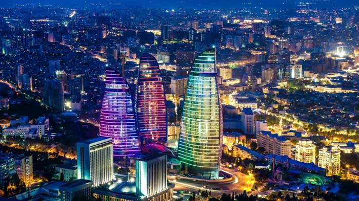 7028210-1000-1456926238-Cities_Night_in_Baku__Azerbaijan_094871_
