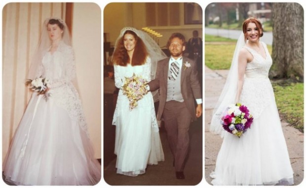 8579865-650-1460454002-Oh-Julia-Ann-Heritage-Gown-Vintage-Third-Generation-Wedding-Dress-1024x632