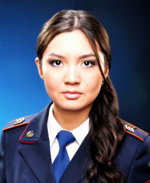 Kazakhstan_-654x800