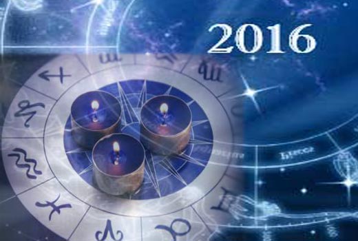 astrologicheskiy_prognoz_2016_01