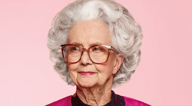 100yearsold-vogue-model_cover