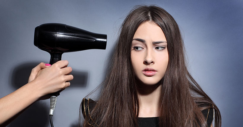 Get-blow-dry-before-special-occasion-pay-double