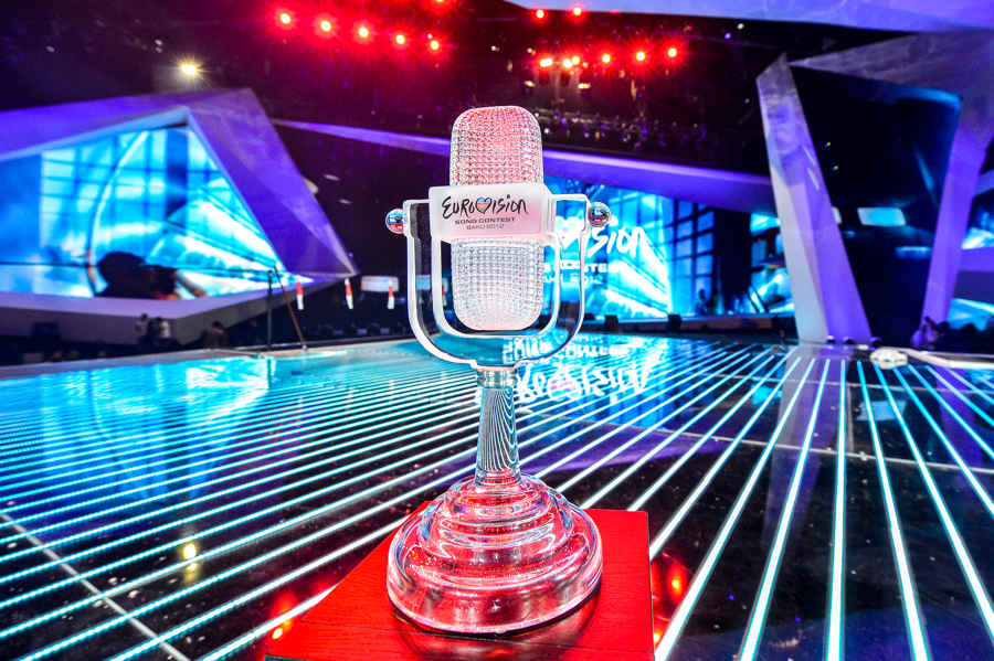 eurovision-trophy