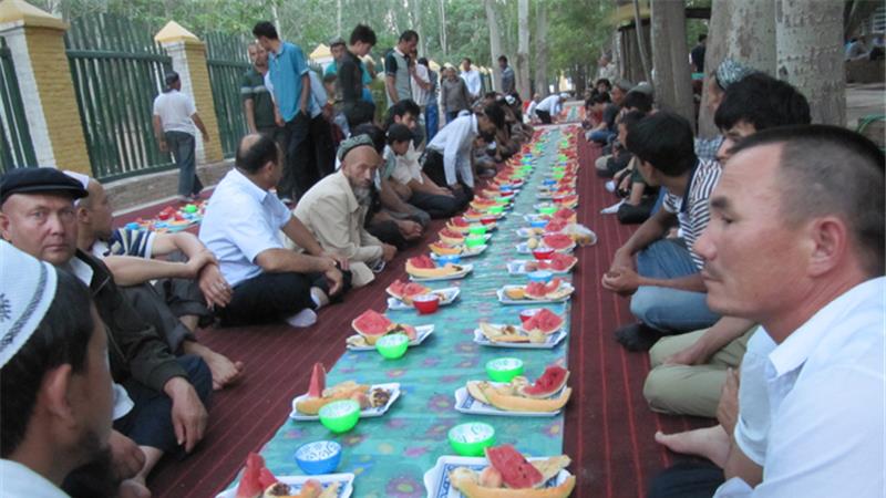Beijing-bans-Muslim-officials-from-fasting-in-Ramadan1