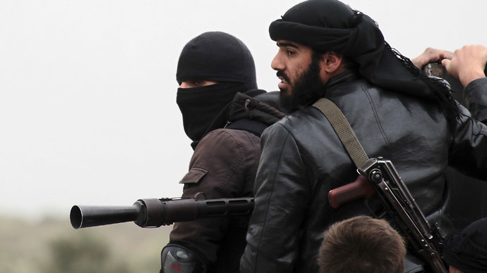 syria-rebels-jihad-idf.si_