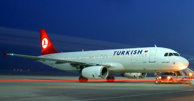 turkish-airlines-to-start-flying-houston-in-2013