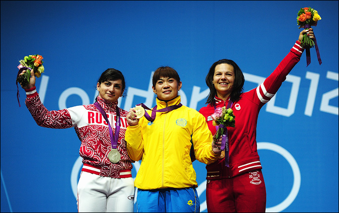 svetlana-carukaeva-olimpiada-2012