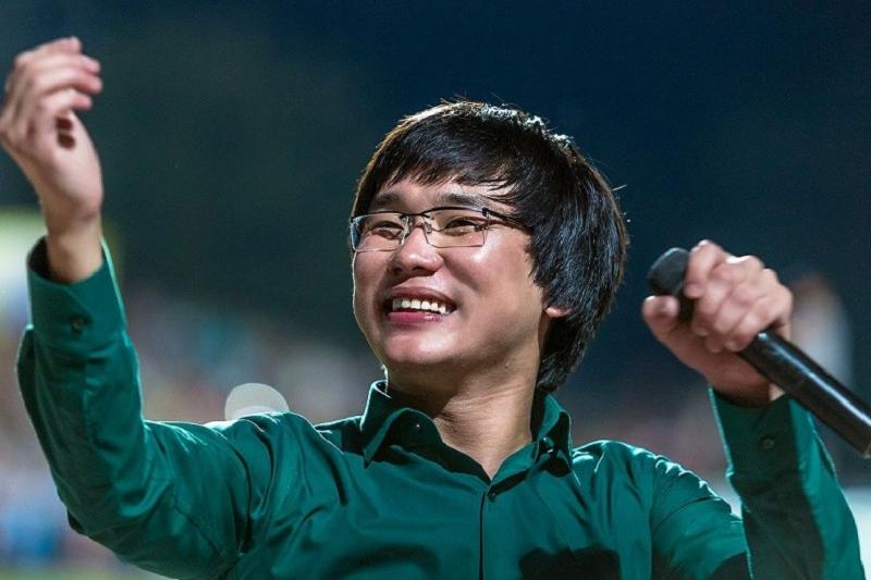 Песни кайрат нуртас туган кун. Кайрат нуртас. Песни кайрат нуртас туган кун. Песни кайрат нуртас туган кун. Кайрат нуртас фото.