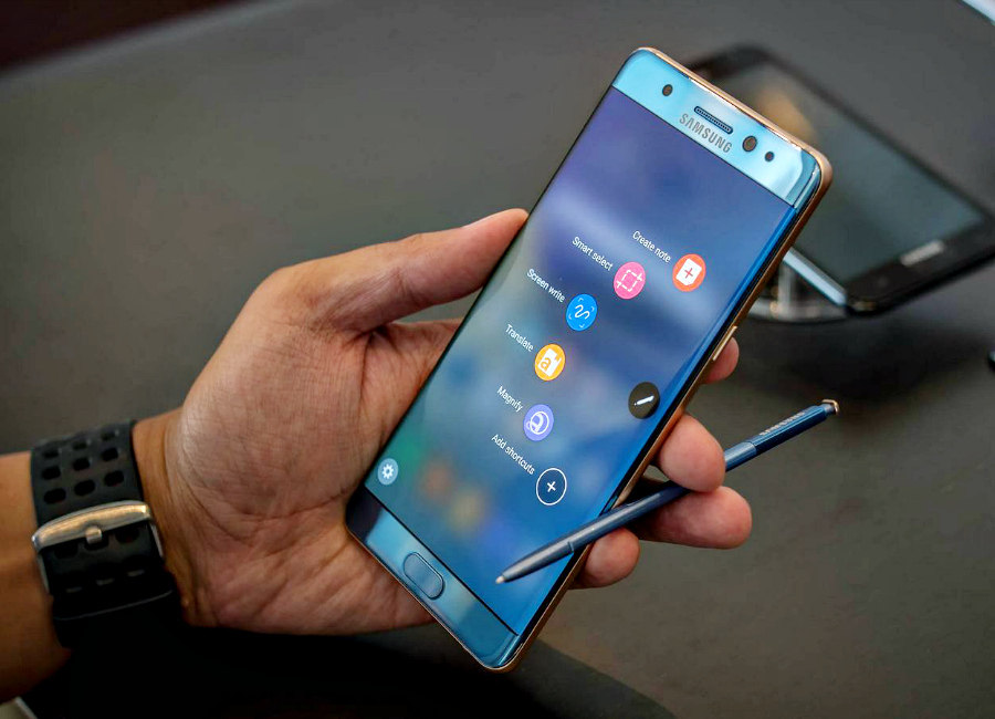 Samsung-Galaxy-Note-7-hands-on-first-batch-AA-28-of-47