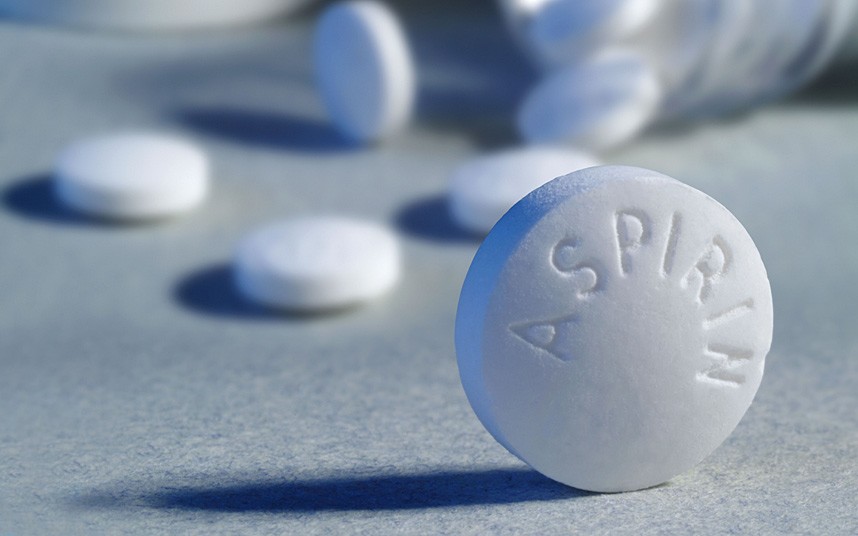 aspirin-pill-big