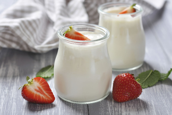 homemade-yogurt-700x467
