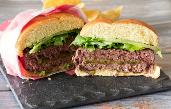 1476768810_green-chile-burgers-2-800