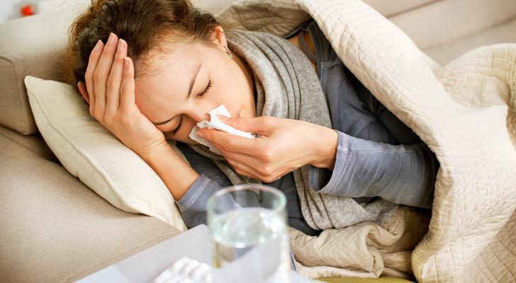 lechenie-grippa