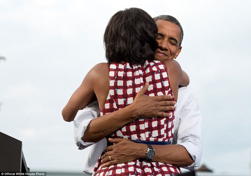 3A3F8F7C00000578-3926100-August_15_2012_The_President_hugs_the_First_Lady_after_she_had_i-a-16_1478871703716