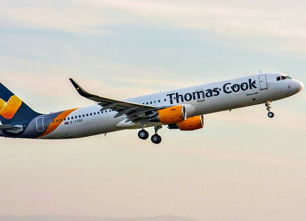 3A53E65E00000578-0-A_spokesperson_for_Thomas_Cook_confirmed_reports_of_the_incident-a-16_1479033769338