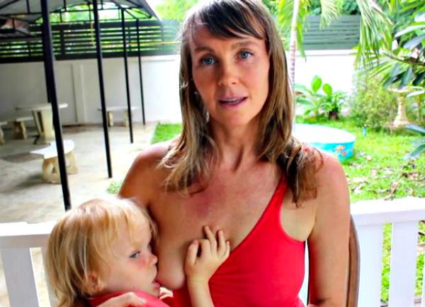 PAY-BRITISH-MUM-POSTS-VIDEOS-OF-HER-BREASTFEEDING-HER-FOUR-YEAR-OLD-SON-TO-ENCOURAGES-OTHER-MOTHERS-TO-N
