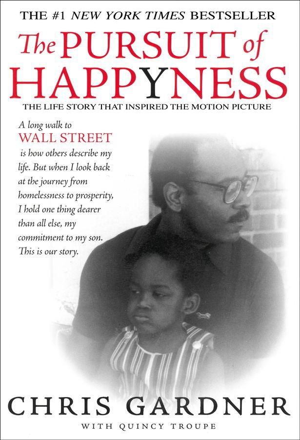 The-Pursuit-of-Happyness-by-Chris-Gardner