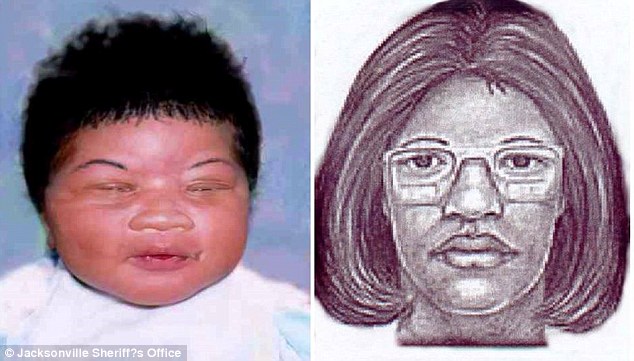 3C1AD8F300000578-0-The_mystery_of_Kamiyah_Mobley_the_baby_who_was_kidnapped_from_a_-m-21_1484328953522